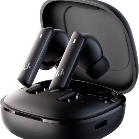 Linklike Halo Wireless Earbuds – Noise Cancelling / Waterproof / Bluetooth 5.3 / - Picture 1 of 10